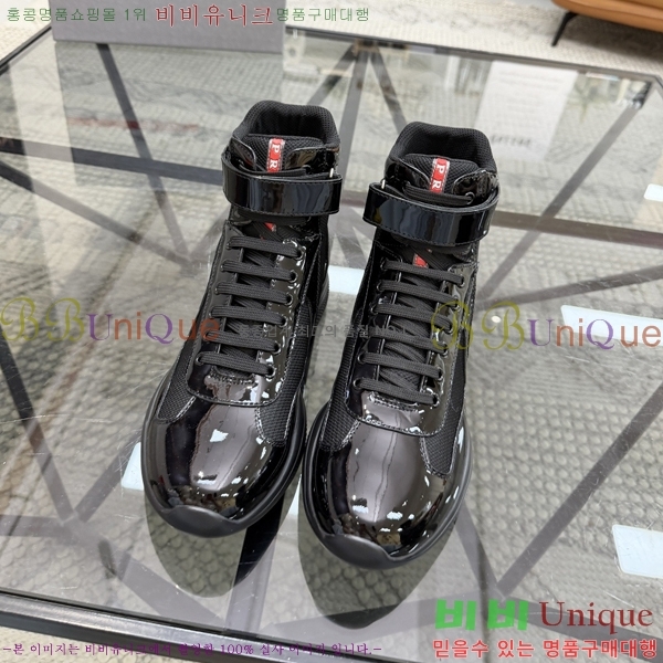 ���� ����� ����ž PA86503-2