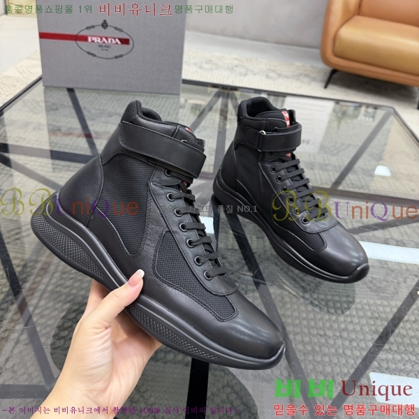 ���� ����� ����ž PA86503-4