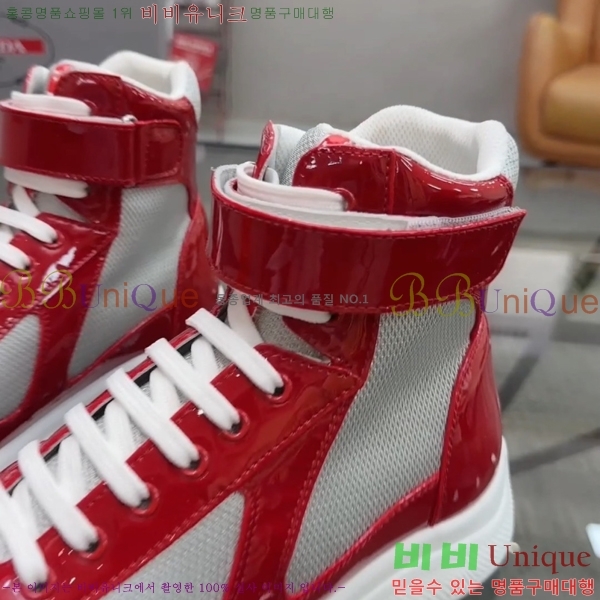 ���� ����� ����ž PA86503-3