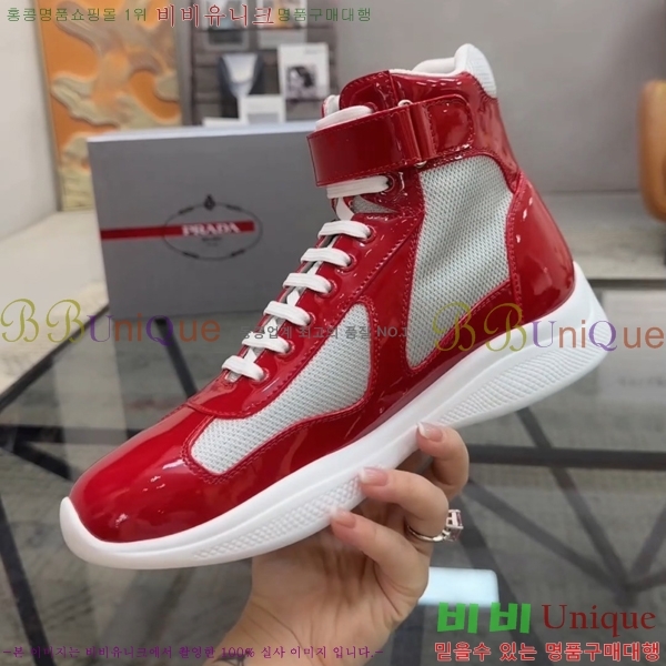 ���� ����� ����ž PA86503-3