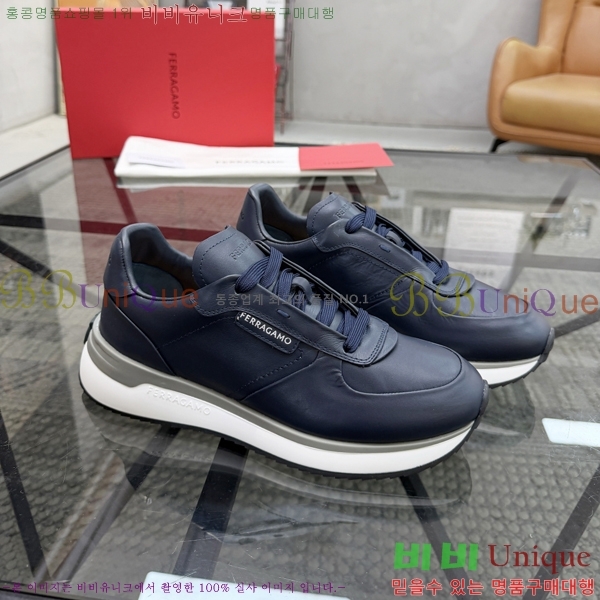 ���� �䷹���� ����Ŀ�� F8785525-1