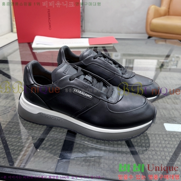 ���� �䷹���� ����Ŀ�� F8785525-3