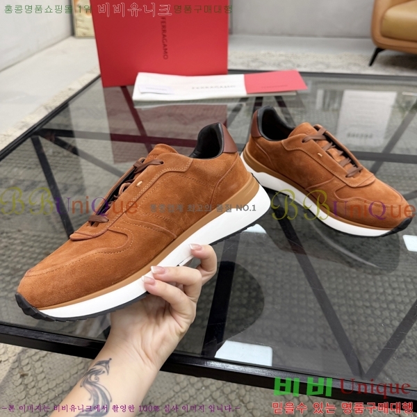 ���� �䷹���� ����Ŀ�� F8785525-5