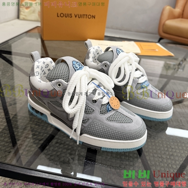 ���� ���̺��� ����Ŀ�� L08234855-2