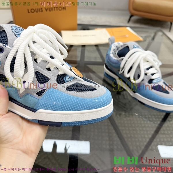 ���� ���̺��� ����Ŀ�� L08234855-3