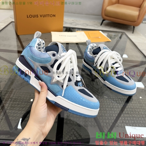 ���� ���̺��� ����Ŀ�� L08234855-3