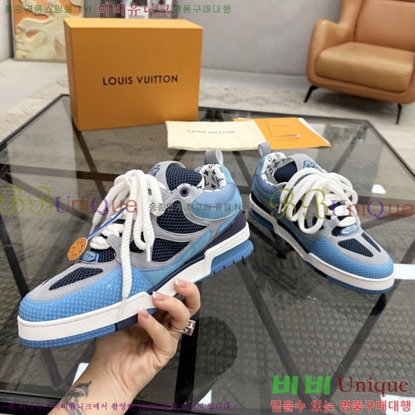 ���� ���̺��� ����Ŀ�� L08234855-3