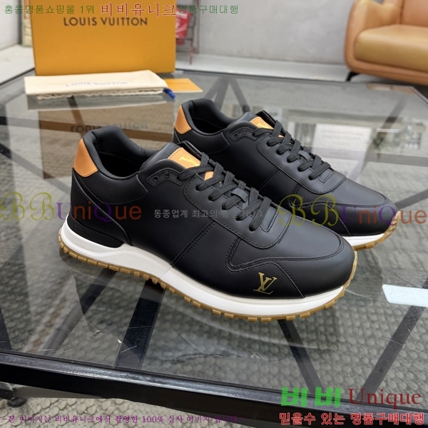 ���� ���̺��� ����Ŀ�� L08234854-1