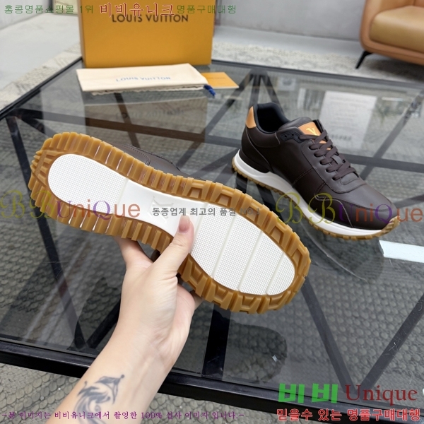 ���� ���̺��� ����Ŀ�� L08234854-3