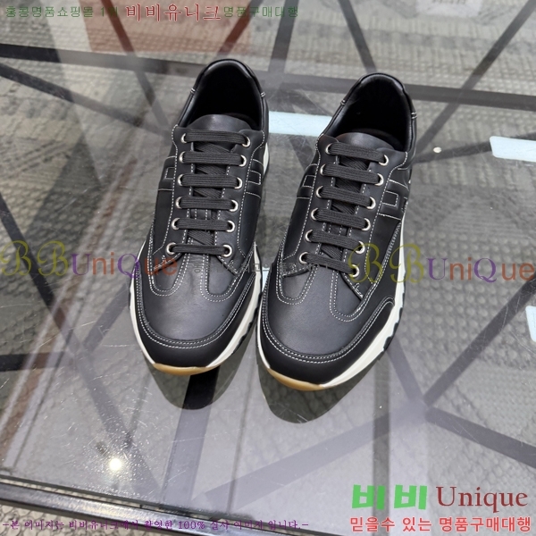 ���� �����޽� ����Ŀ�� H888090-4