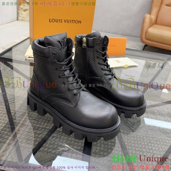 ���� ���̺��� ����ž L0871122-2