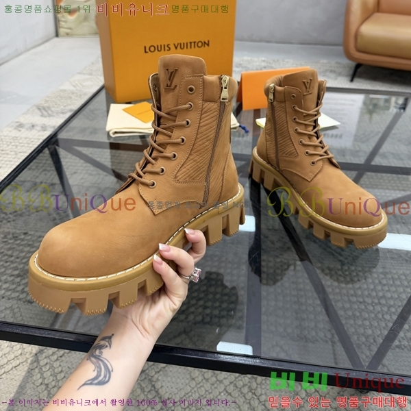 ���� ���̺��� ����ž L0871122-1