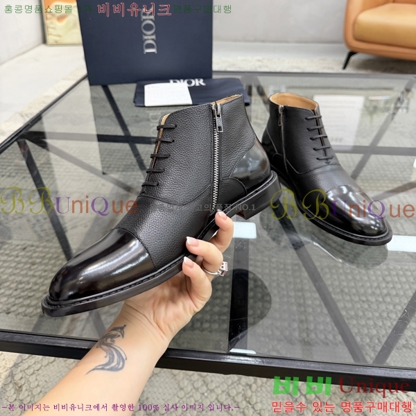 ���� ��� Ŭ���� ����ž DR182670-2