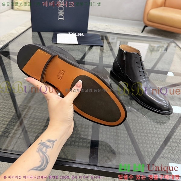 ���� ��� Ŭ���� ����ž DR182670-3