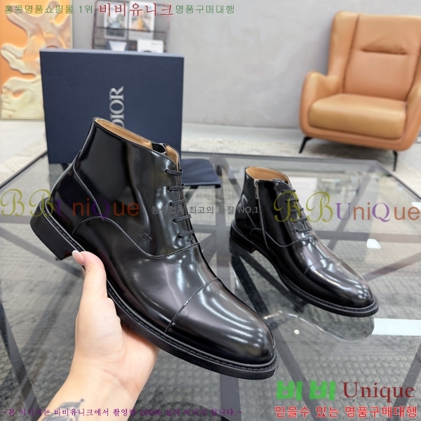 ���� ��� Ŭ���� ����ž DR182670-4