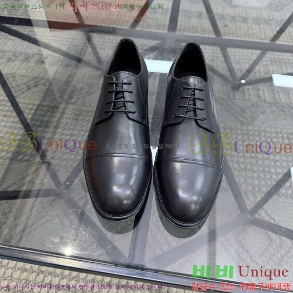 ���� �����޽� ���� H789005-2