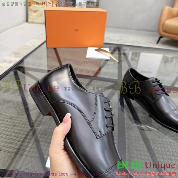 ���� �����޽� ���� H789005-4