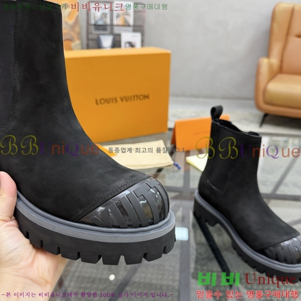 ���� ���̺��� ����ž L0871123-1