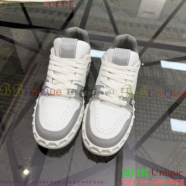 ���� �߷�Ƽ�� ����Ŀ�� VA0154668-2