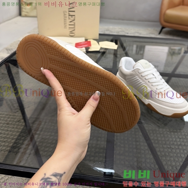 ���� �߷�Ƽ�� ����Ŀ�� VA0154667-2