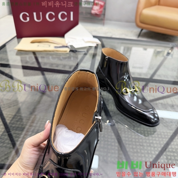 ���� ���� ����ž G995340-1