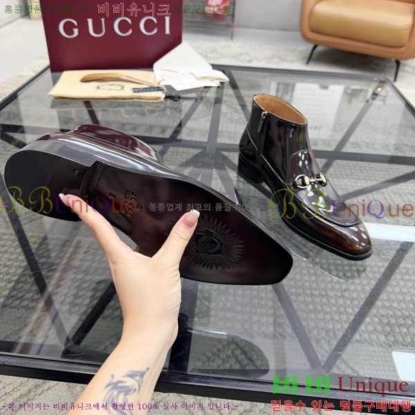 ���� ���� ����ž G995340-2