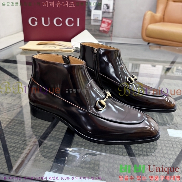 ���� ���� ����ž G995340-2