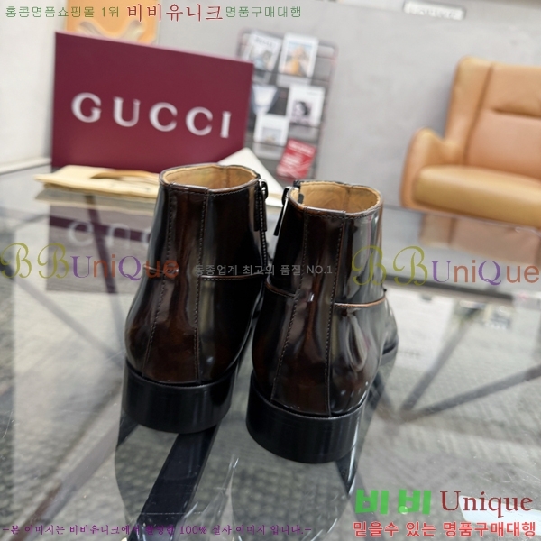 ���� ���� ����ž G995340-2