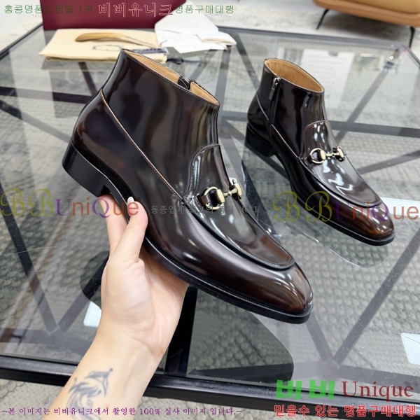 ���� ���� ����ž G995340-2