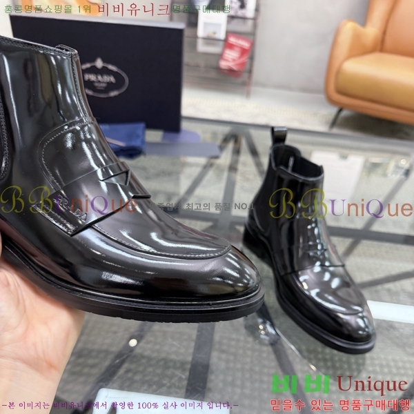 ���� ����� ����ž PA86504-3