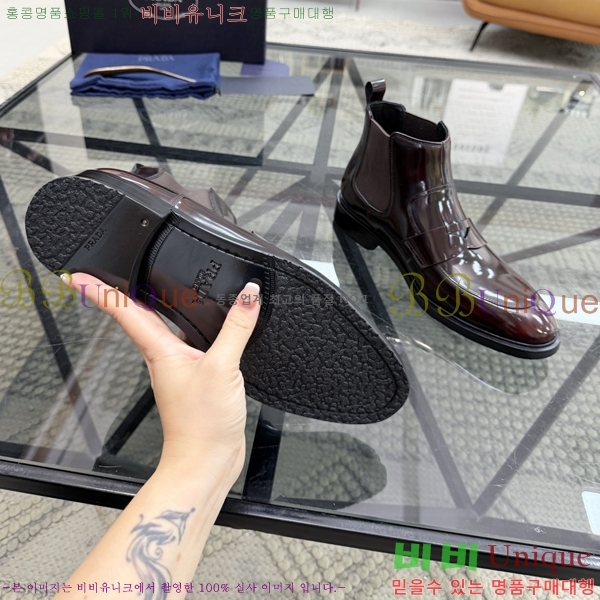 ���� ����� ����ž PA86504-4