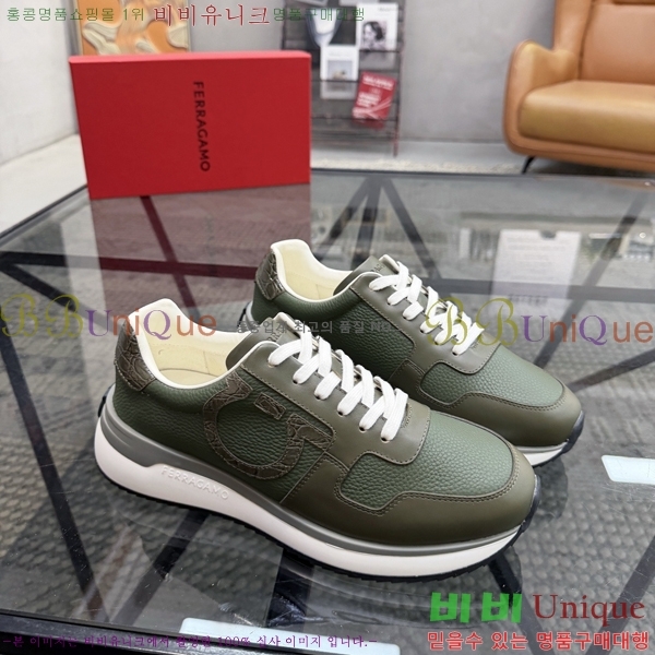 ���� �䷹���� ����Ŀ�� F896827-1