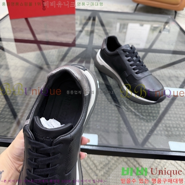 ���� �䷹���� ����Ŀ�� F896827-2