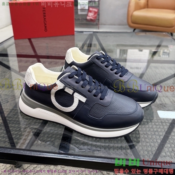 ���� �䷹���� ����Ŀ�� F896827-6