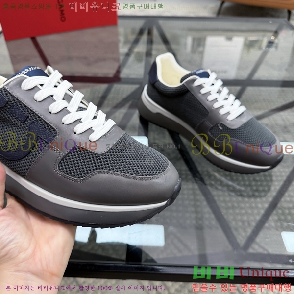 ���� �䷹���� ����Ŀ�� F896826-1