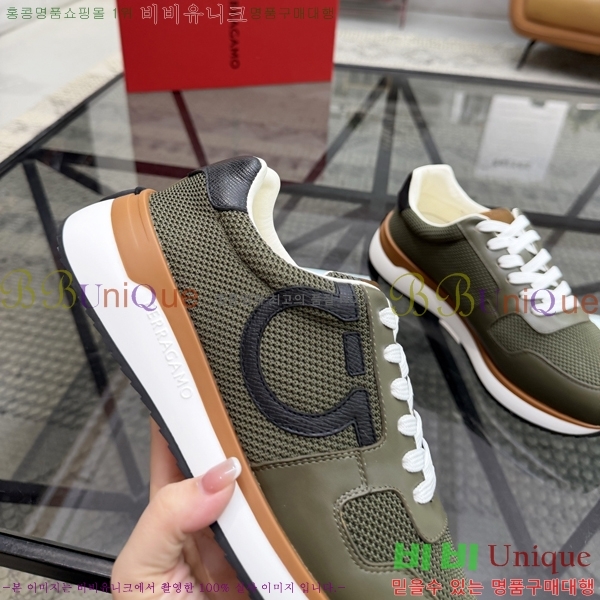 ���� �䷹���� ����Ŀ�� F896826-6