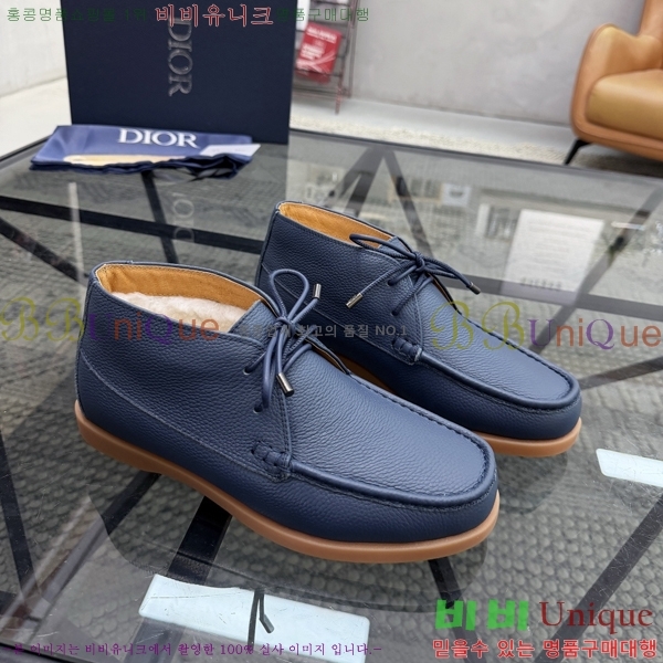 ���� ��� ĳ�־� ���� DR182671-1