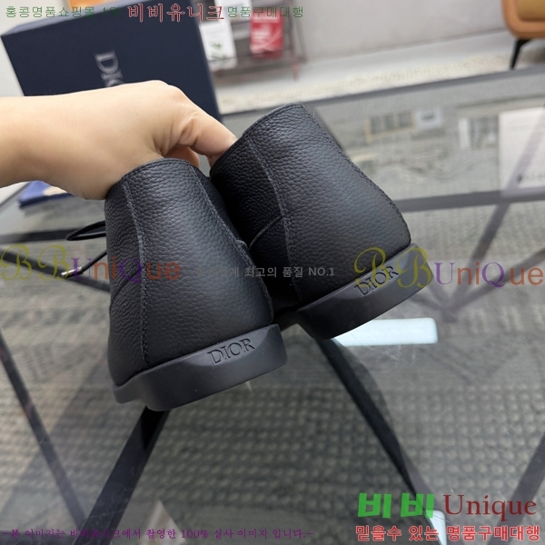 ���� ��� ĳ�־� ���� DR182671-2