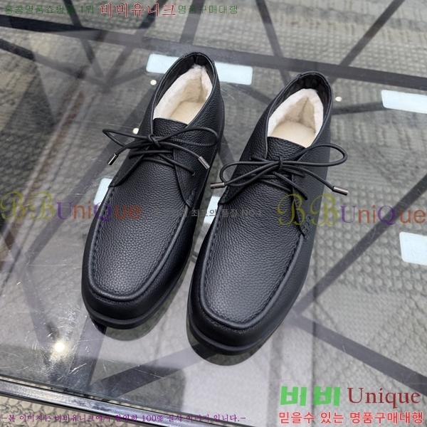 ���� ��� ĳ�־� ���� DR182671-2