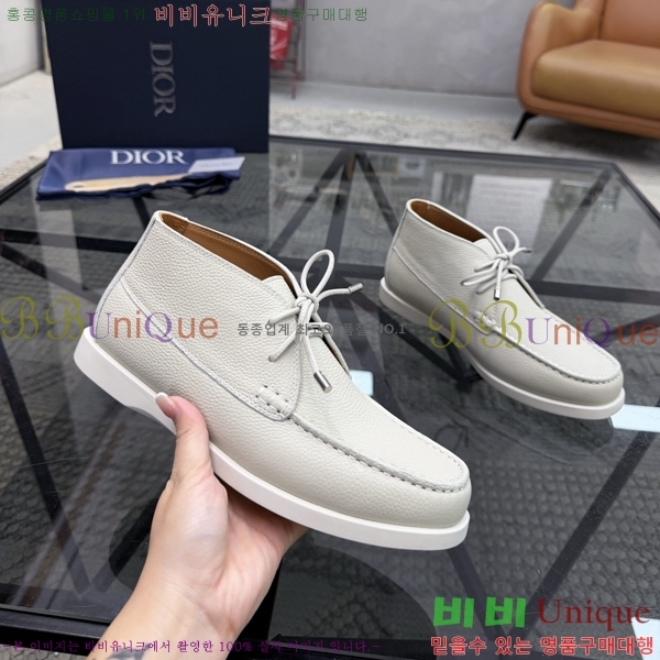 ���� ��� ĳ�־� ���� DR182671-4