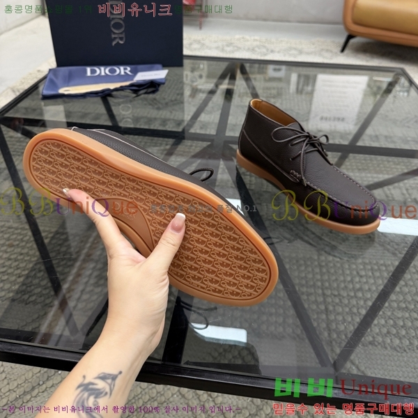 ���� ��� ĳ�־� ���� DR182671-5