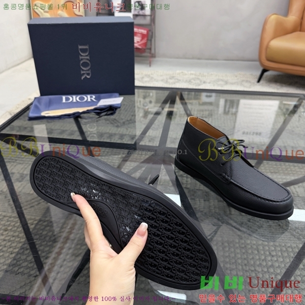 ���� ��� ĳ�־� ���� DR182671-6