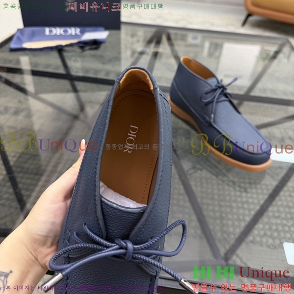 ���� ��� ĳ�־� ���� DR182671-7