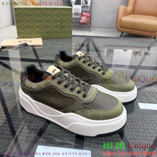 ���� ���� ����Ŀ�� W6690248-1