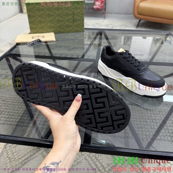 ���� ���� ����Ŀ�� W6690248-3