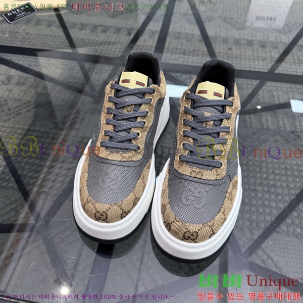 ���� ���� ����Ŀ�� W6690248-4