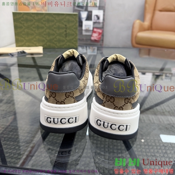 ���� ���� ����Ŀ�� W6690248-4