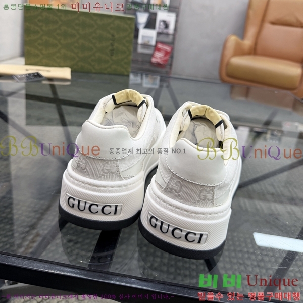 ���� ���� ����Ŀ�� W6690248-5