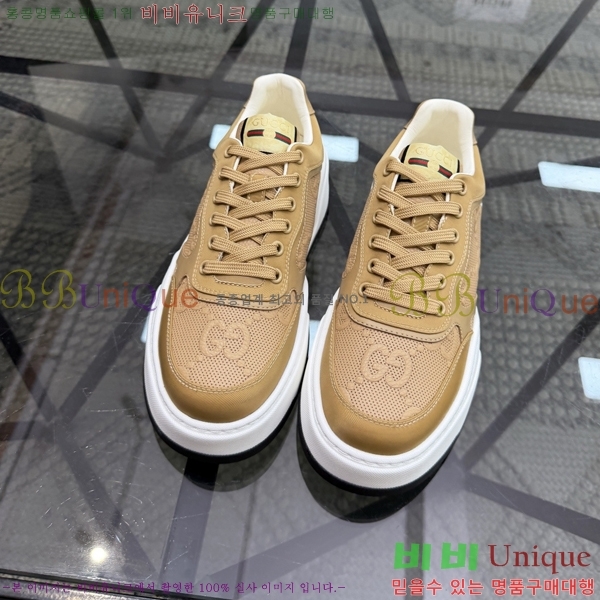 ���� ���� ����Ŀ�� W6690248-8