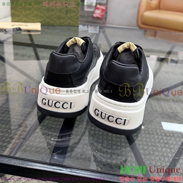 ���� ���� ����Ŀ�� W6690248-10